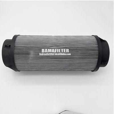 Filtre respiratoire 933047Q Gardez votre huile hydraulique propre avec de l' acier inoxydable