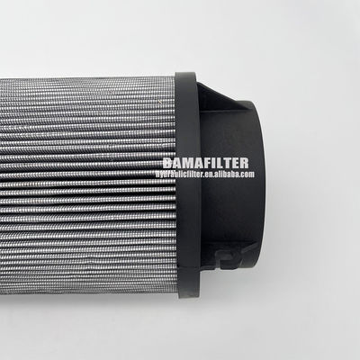 Filtre respiratoire 933047Q Gardez votre huile hydraulique propre avec de l' acier inoxydable