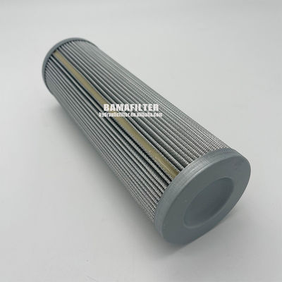 Huile hydraulique propre avec filtre à huile sous pression hydraulique 0250DN010BN4HC 0250DN010BN3HC