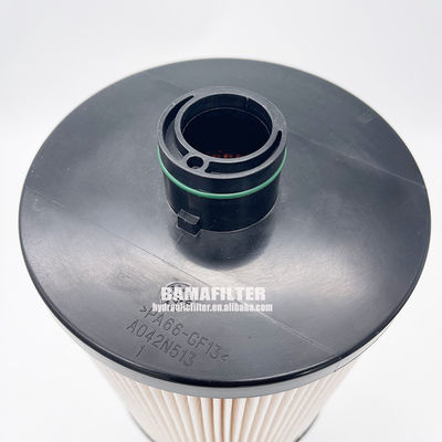 Filtre d'huile externe FS53014 pour la fourniture professionnelle de pièces de machines de construction