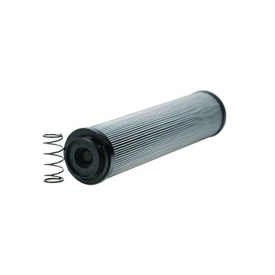Élément hydraulique de filtrage d'huile multifiltre en acier inoxydable de 10 microns pour FILTREC WG1003