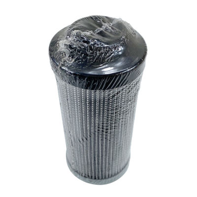 720G06A 720G06AV Élément de filtre à pression hydraulique pour des résultats de filtration d'huile précis