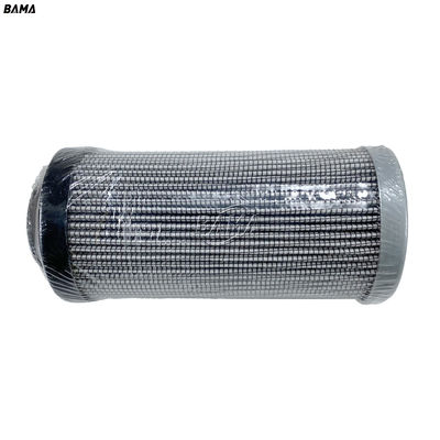 720G06A 720G06AV Élément de filtre à pression hydraulique pour des résultats de filtration d'huile précis
