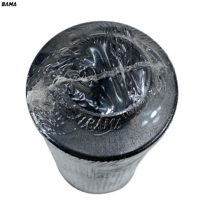 720G06A 720G06AV Élément de filtre à pression hydraulique pour des résultats de filtration d'huile précis
