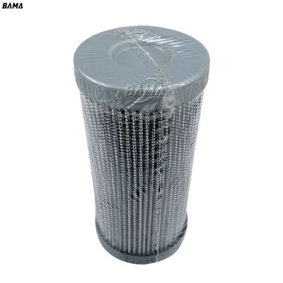 720G06A 720G06AV Élément de filtre à pression hydraulique pour des résultats de filtration d'huile précis