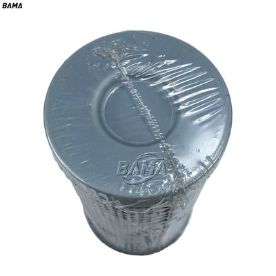 720G06A 720G06AV Élément de filtre à pression hydraulique pour des résultats de filtration d'huile précis