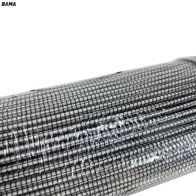 720G06A 720G06AV Élément de filtre à pression hydraulique pour des résultats de filtration d'huile précis
