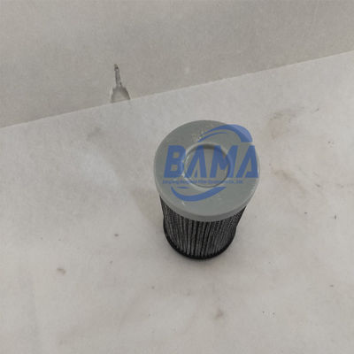 OEM BANGMAO FILTREC D720G25AV Écran en acier inoxydable plissé avec filtrage à 40 microns
