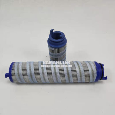 1 kg de poids BAMA Lubrifiants et filtres à huile hydraulique UE209AS3H UE209AS3Z pour les besoins