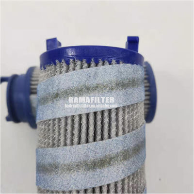 1 kg de poids BAMA Lubrifiants et filtres à huile hydraulique UE209AS3H UE209AS3Z pour les besoins