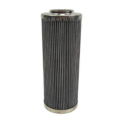 02.0160D.25G. Je vous en prie.30.HC.EP Système hydraulique de filtration d'huile pour filtration sous pression hydraulique