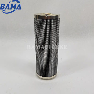 02.0160D.25G. Je vous en prie.30.HC.EP Système hydraulique de filtration d'huile pour filtration sous pression hydraulique