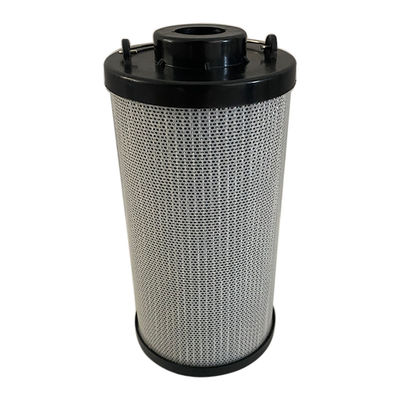 Support technique vidéo élément de filtre à huile de retour hydraulique R928017552 938283Q RE090G10B RHR330G10B