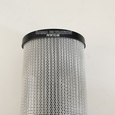 Support technique vidéo élément de filtre à huile de retour hydraulique R928017552 938283Q RE090G10B RHR330G10B