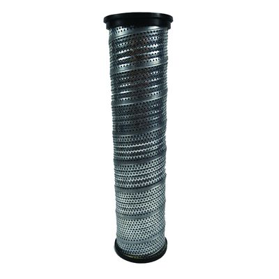 Filtrage Parker 12743408 élément de filtre à huile hydraulique de BangMao