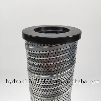 Filtrage Parker 12743408 élément de filtre à huile hydraulique de BangMao