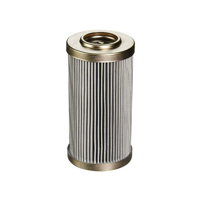 Obtenez la meilleure offre sur le filtre industriel R901025363 avec 99% d'efficacité et 10 microns de taille