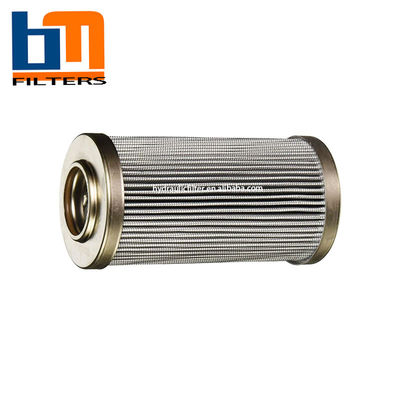 Obtenez la meilleure offre sur le filtre industriel R901025363 avec 99% d'efficacité et 10 microns de taille