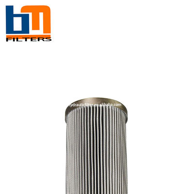 Obtenez la meilleure offre sur le filtre industriel R901025363 avec 99% d'efficacité et 10 microns de taille