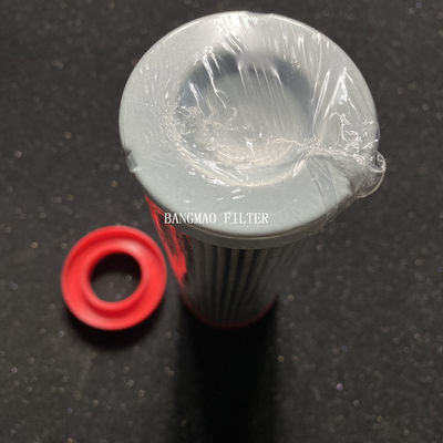 Importance du remplacement de la fibre de verre pour le filtre à huile hydraulique Internormen 300367