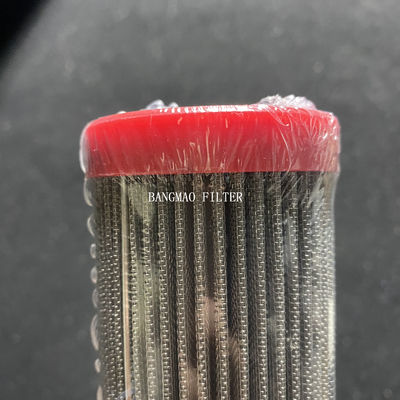 Importance du remplacement de la fibre de verre pour le filtre à huile hydraulique Internormen 300367