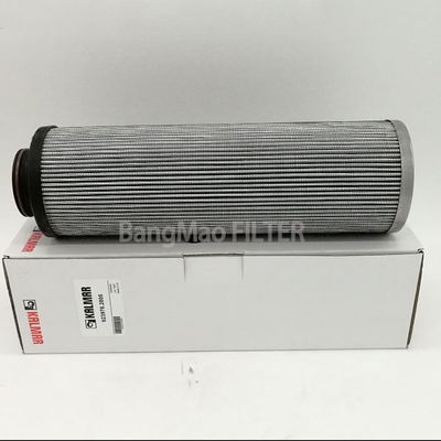 Kalmar 923976.2805 Filtre hydraulique original et fiable pour les machines portuaires