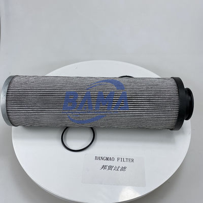 Kalmar 923976.2805 Filtre hydraulique original et fiable pour les machines portuaires