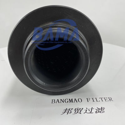 Kalmar 923976.2805 Filtre hydraulique original et fiable pour les machines portuaires
