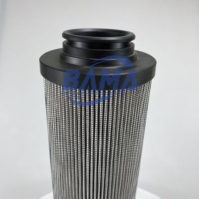 Kalmar 923976.2805 Filtre hydraulique original et fiable pour les machines portuaires