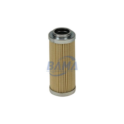 3 mois Filtre à huile hydraulique CCH152CD1 Fabriqué pour Langfang Bangmao