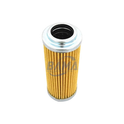 3 mois Filtre à huile hydraulique CCH152CD1 Fabriqué pour Langfang Bangmao