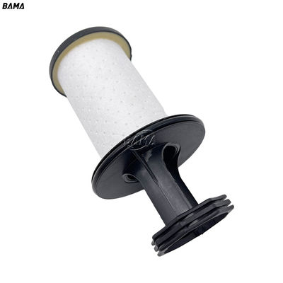 OEM 800 Dimension L*W*H élément de filtre à huile hydraulique SAO 5365 Filtre respirateur avec OEM