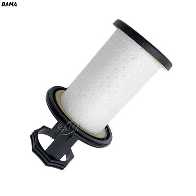 OEM 800 Dimension L*W*H élément de filtre à huile hydraulique SAO 5365 Filtre respirateur avec OEM
