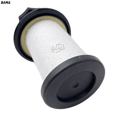 OEM 800 Dimension L*W*H élément de filtre à huile hydraulique SAO 5365 Filtre respirateur avec OEM