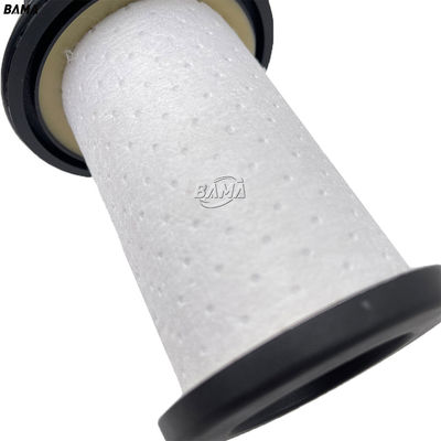 OEM 800 Dimension L*W*H élément de filtre à huile hydraulique SAO 5365 Filtre respirateur avec OEM