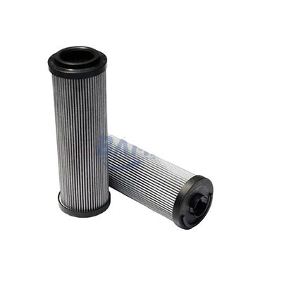 HYDROFLEX 7730133A25 élément de filtre hydraulique premier choix pour les pièces de tracteur hydraulique