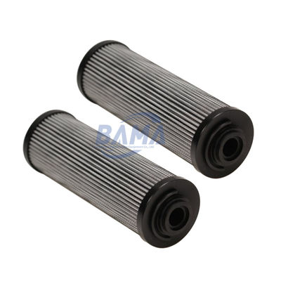 HYDROFLEX 7730133A25 élément de filtre hydraulique premier choix pour les pièces de tracteur hydraulique