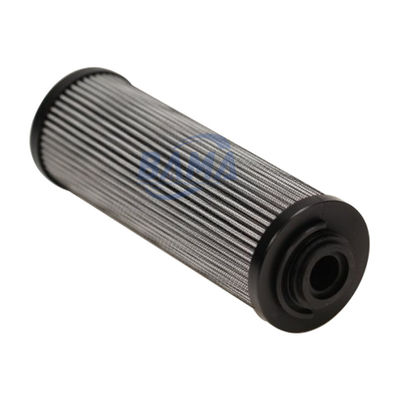 HYDROFLEX 7730133A25 élément de filtre hydraulique premier choix pour les pièces de tracteur hydraulique