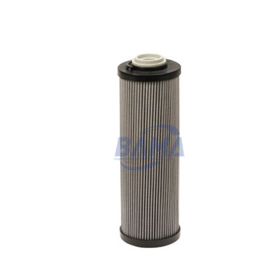 HYDROFLEX 7730133A25 élément de filtre hydraulique premier choix pour les pièces de tracteur hydraulique
