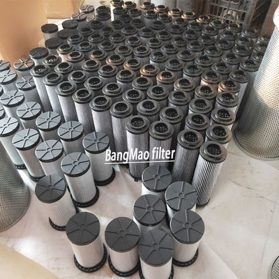 HYDROFLEX 7730133A25 élément de filtre hydraulique premier choix pour les pièces de tracteur hydraulique