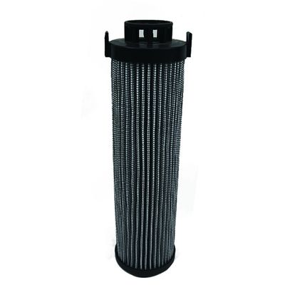 LangFang Bang Mao TEREX filtre à huile hydraulique 42208912 Composants du noyau en fibre de verre 3 mois