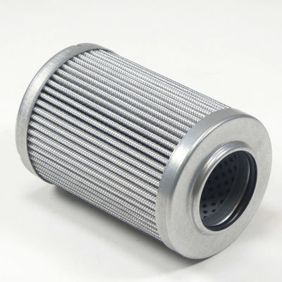 Élément de filtre à huile hydraulique à haute pression 11104D03BN 3 mois de composants de base