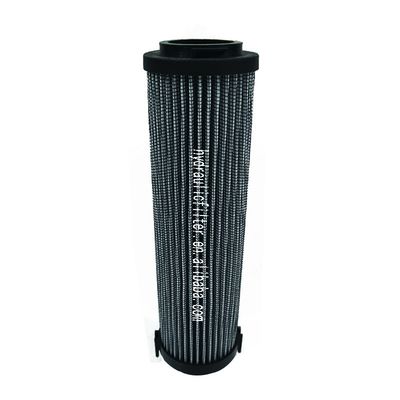 LangFang Bang Mao TEREX filtre à huile hydraulique 42208912 Composants du noyau en fibre de verre 3 mois