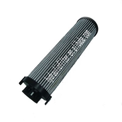 LangFang Bang Mao TEREX filtre à huile hydraulique 42208912 Composants du noyau en fibre de verre 3 mois