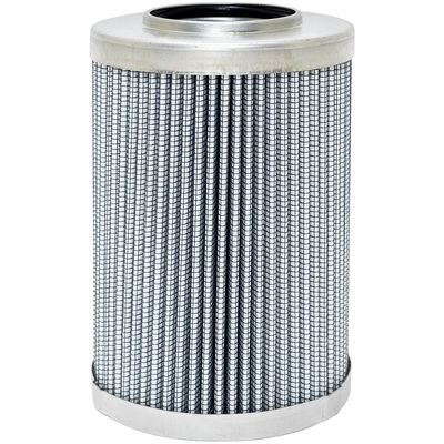 Élément de filtre à huile hydraulique à haute pression 11104D03BN 3 mois de composants de base