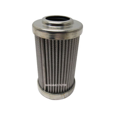 Mettez à niveau votre système de filtration d'huile avec l'élément de filtre de remplacement IKRON HHC30096