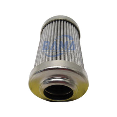 Mettez à niveau votre système de filtration d'huile avec l'élément de filtre de remplacement IKRON HHC30096