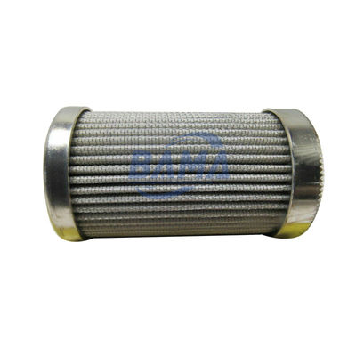 Mettez à niveau votre système de filtration d'huile avec l'élément de filtre de remplacement IKRON HHC30096