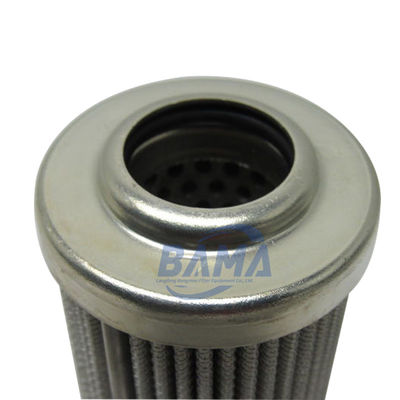Mettez à niveau votre système de filtration d'huile avec l'élément de filtre de remplacement IKRON HHC30096