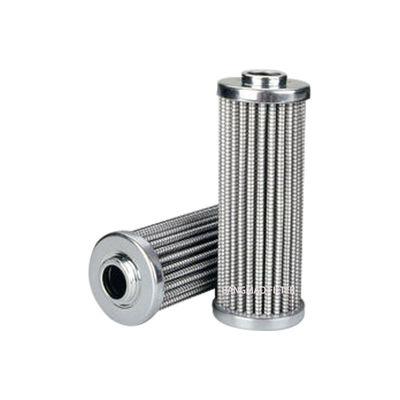 Fourniture SENNEBOGEN filtre élément filtre à huile 018439 avec 3 mois et 5000h de vie